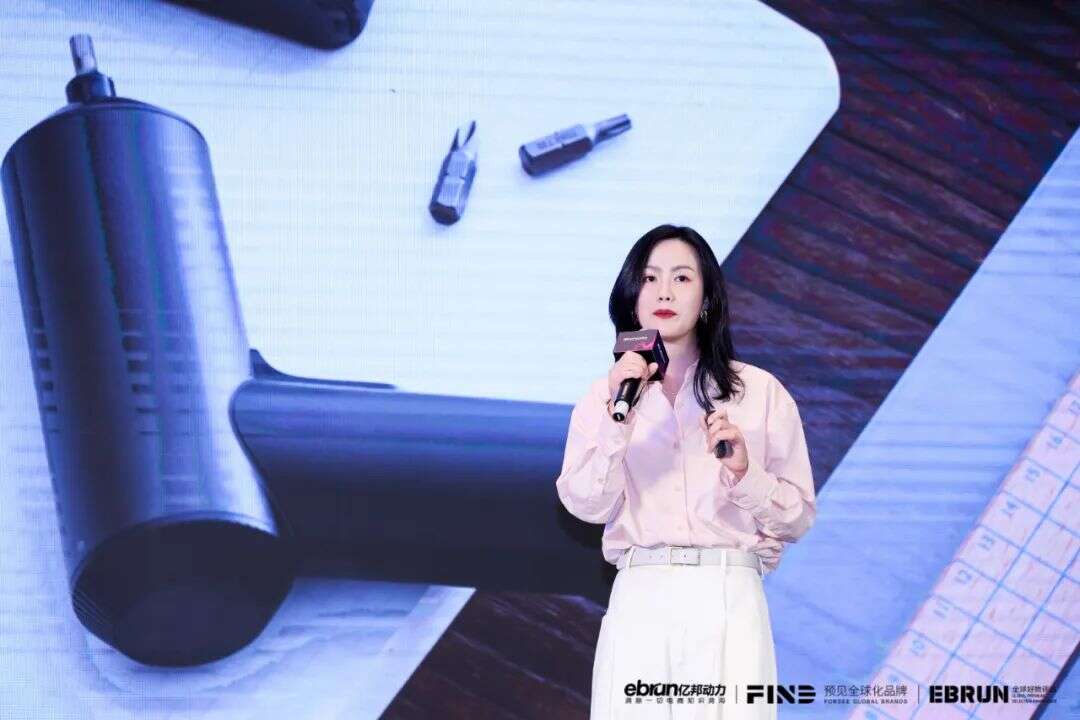 利好！万亿出海市场回春！