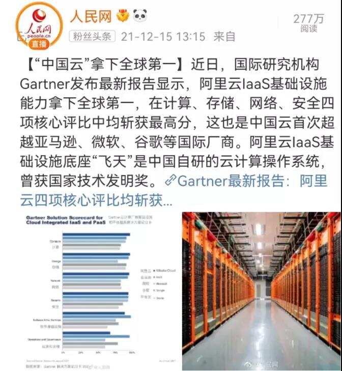 电商迎来行业巨变，影响到几亿普通人！