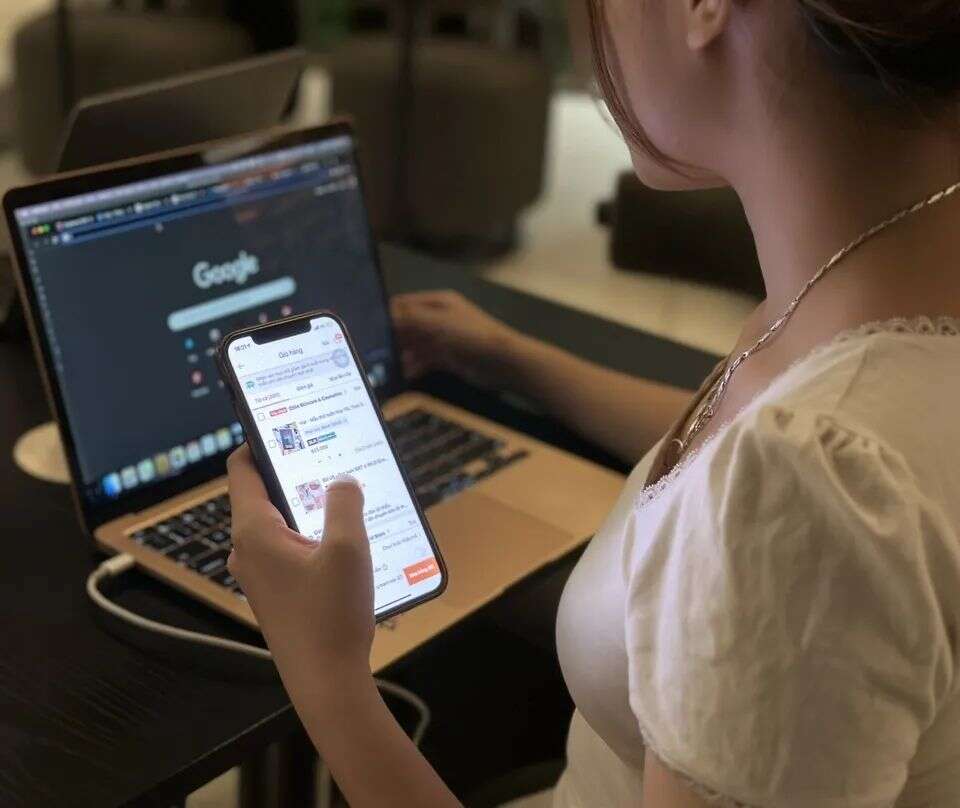 Lazada、Shopee平台数据显示：直播购物成为趋势