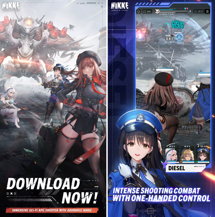 马化腾内部大会：不要浪费版号，我已经不相信买量了