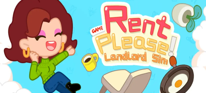 私域神器周报 No.29丨谷歌开放第三方支付、裁员潮席卷硅谷 一起看更多出海圈大事件