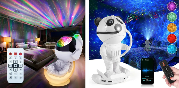 张一鸣再出手，TikTok进军拉美