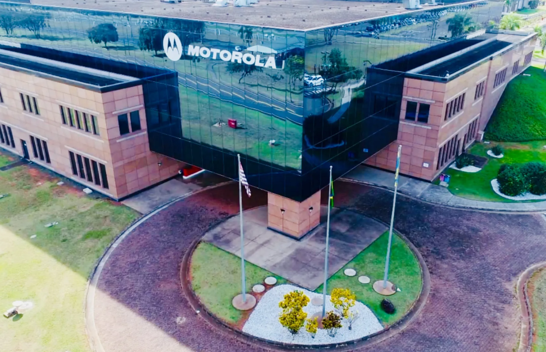 最难啃的南美市场，联想是怎么做到老大的？