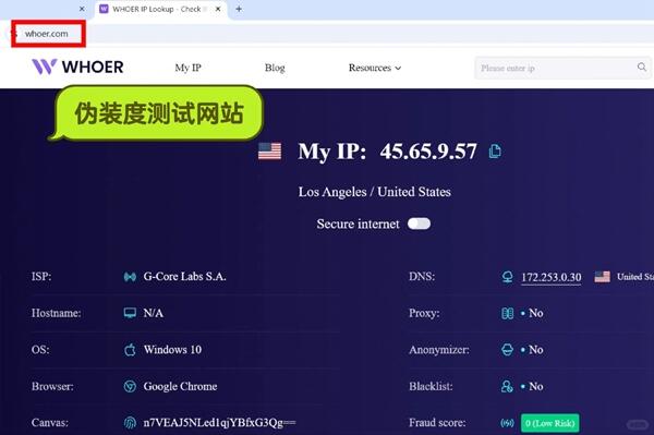 gmail邮箱～注册时验证码问题和停用申诉