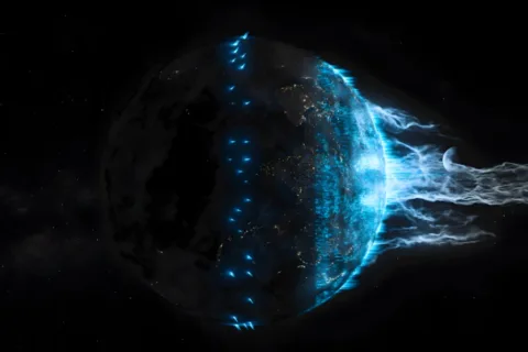 《流浪地球2》火了 中国科幻游戏的未来呢？