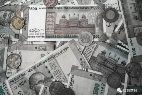 中国手机厂商苦印度久矣