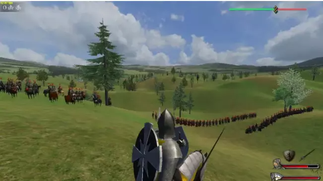 上线后稳居免费榜前十，我们来聊聊网易这款派对游戏