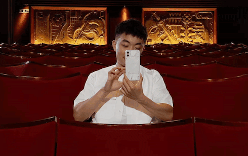 小众科技品牌跑出黑马 融资千万的Nothing成为极客新宠