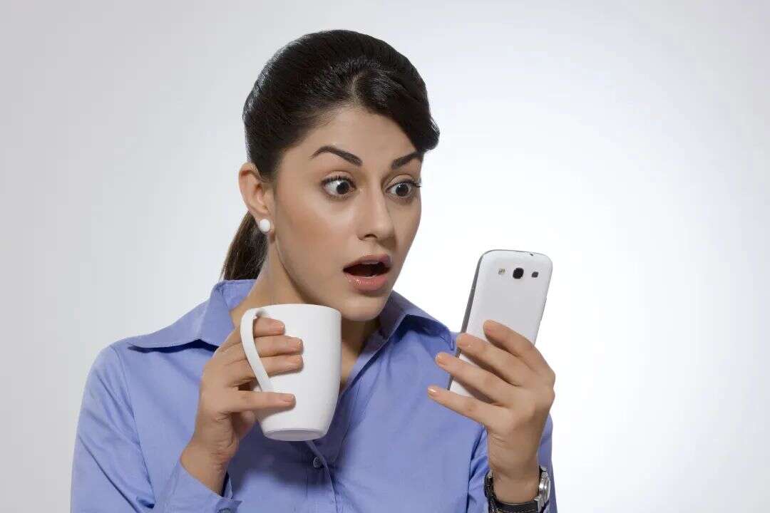 亚马逊又一政策变动，大批卖家：要破产了？