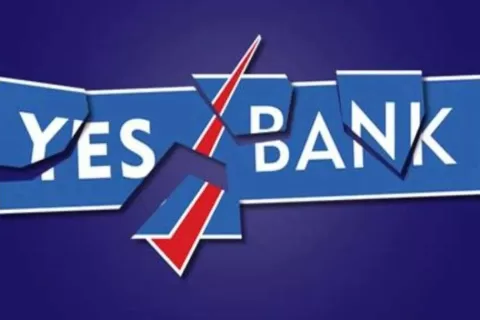 出海必读：印度风声移动支付的“雷曼时刻”，央行投入360亿重组Yes Bank！