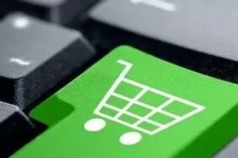 新加坡将推出新电商认证计划。TikTok Shop马来西亚卖家GMV暴涨50%。TikTok或将全面封杀电商外链