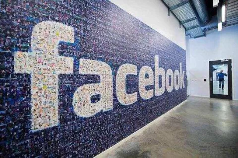Facebook发布新财报，净利润同比增长98%