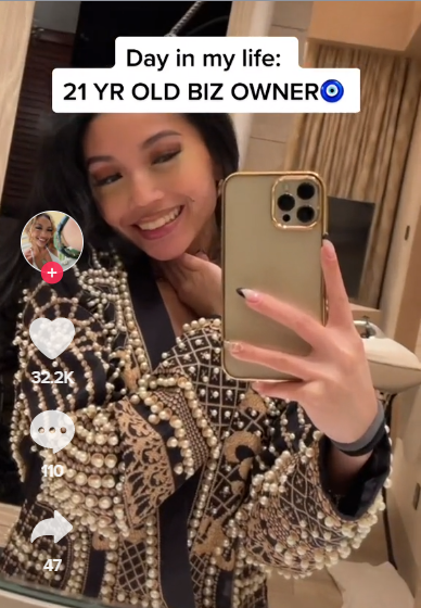 被炒至天价的“球星卡”，在TikTok也爆火！