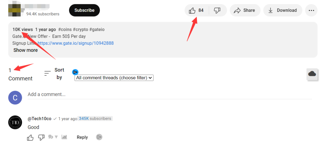 海外KOL，靠谱么？