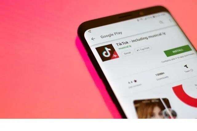 印度最受欢迎品牌Top30公布：这个中国出海App居然超越Tik Tok 位列第16