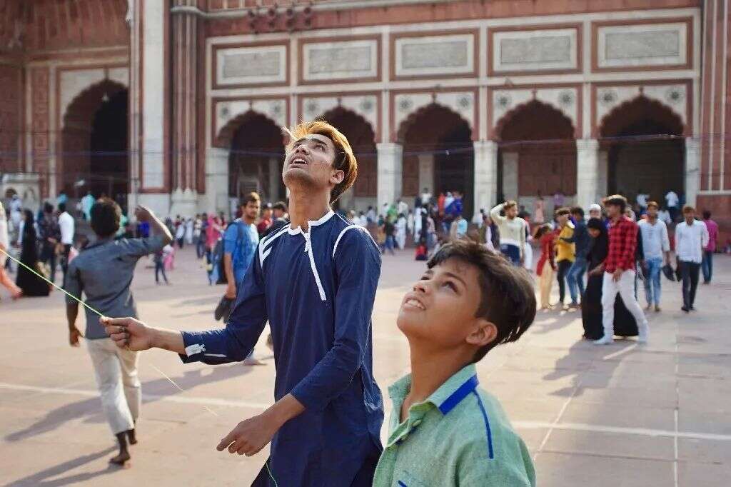 前YY高管印度创业1年自述：短视频难变现 转型做本土占星业的淘宝