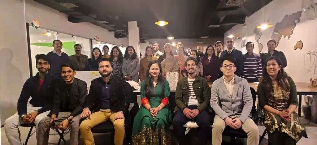 前YY高管印度创业1年自述：短视频难变现 转型做本土占星业的淘宝