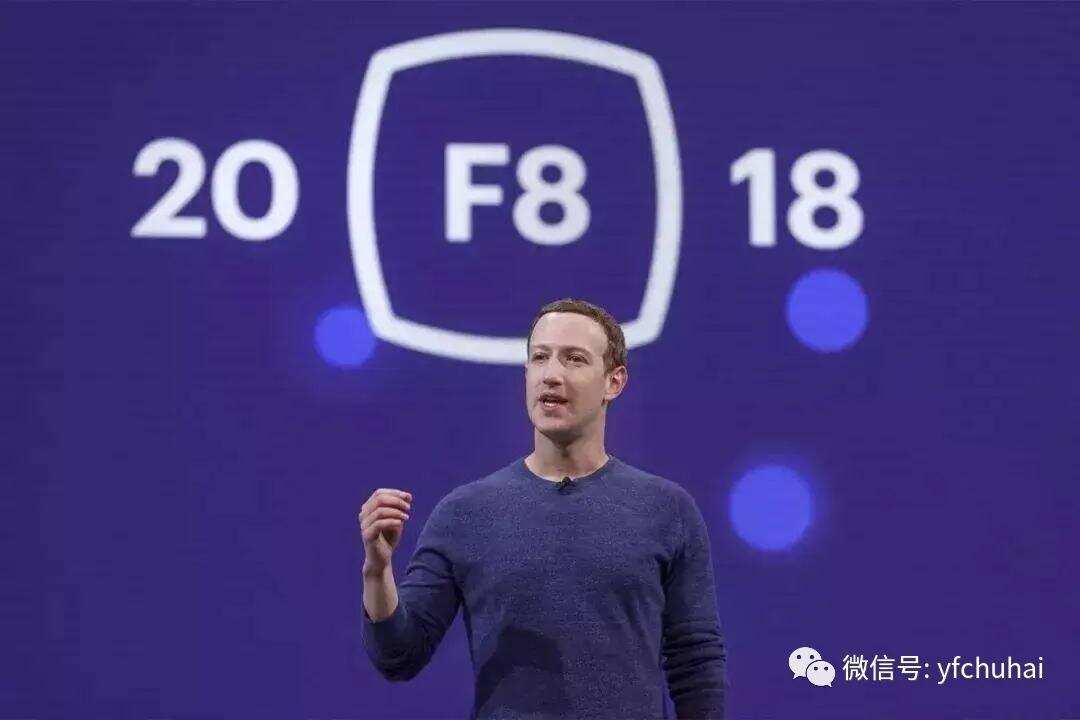 这届海外大会惨！美国GDC暂停，Facebook F8开发者大会也停了
