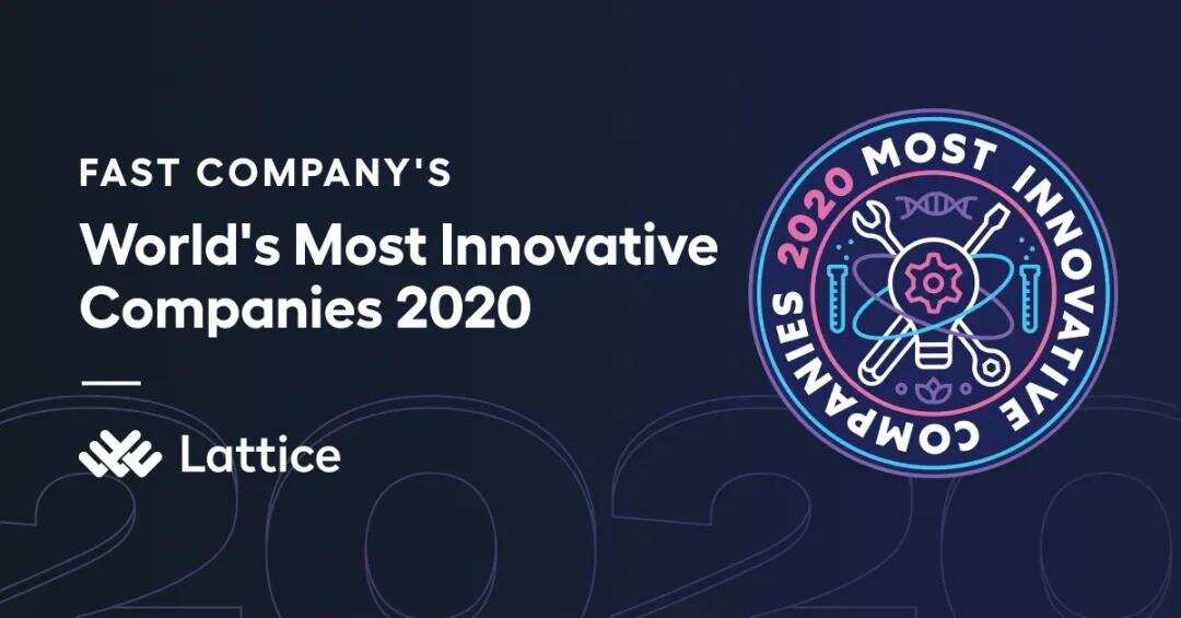 当莉莉丝荣登收入榜首时，另一家公司凭借这款游戏登上“全球最具创新力公司”第9名