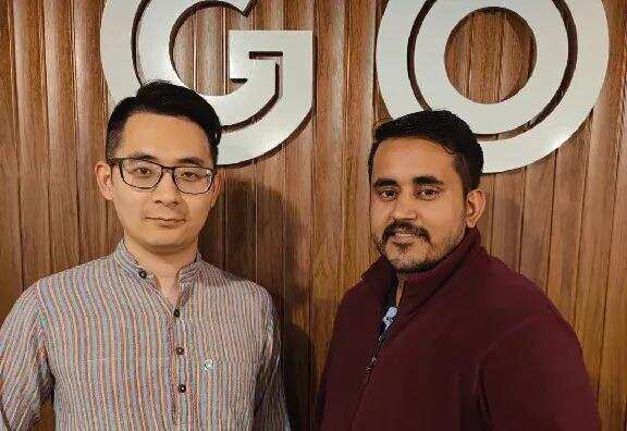 前YY高管印度创业1年自述：短视频难变现 转型做本土占星业的淘宝