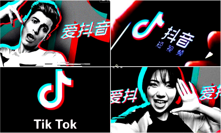 电商直播带货，如何找到东南亚“李佳琦”？