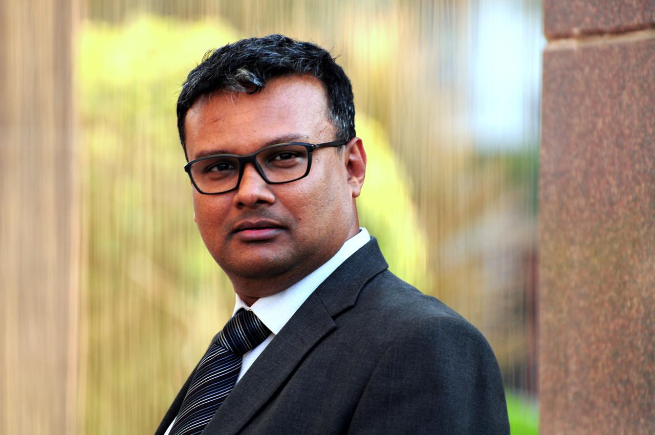 领创智信（ADVANCE.AI）加速印度布局