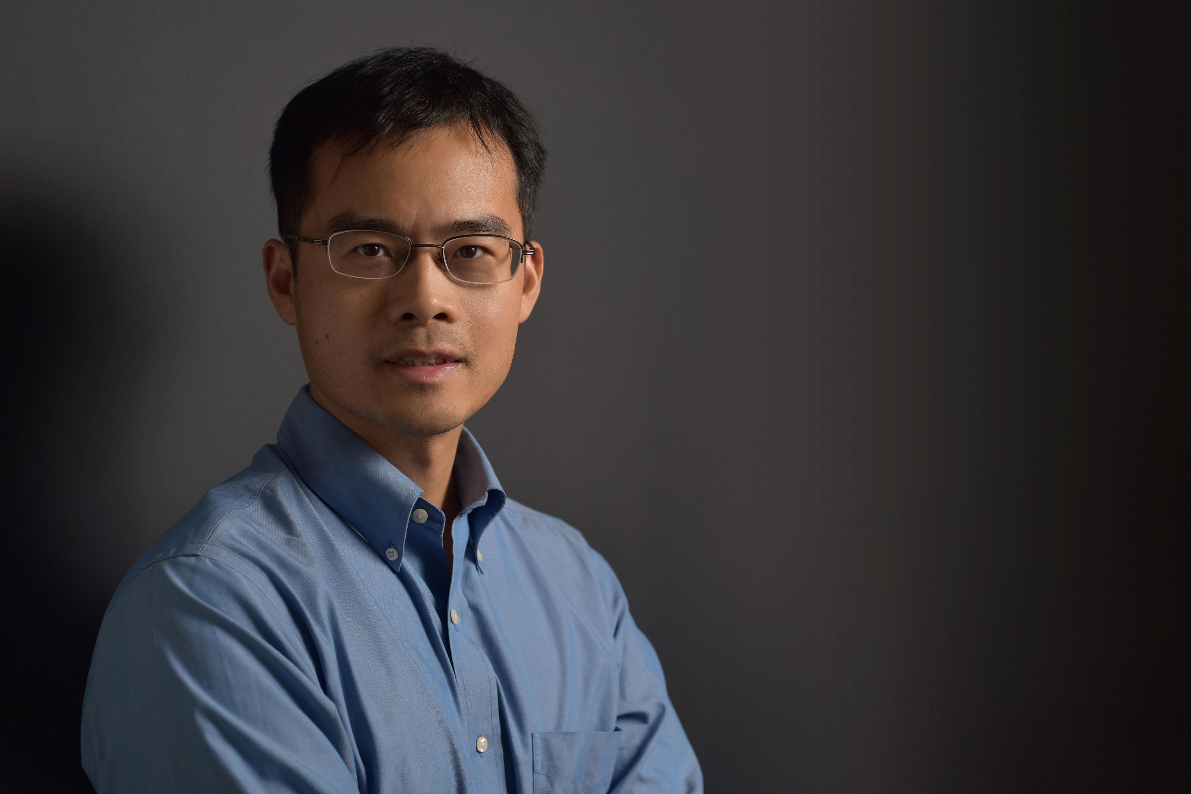 领创智信（ADVANCE.AI）加速印度布局