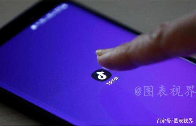 月赚5.5亿后，TikTok在印度遭遇最大竞争对手！月下载量500万次？