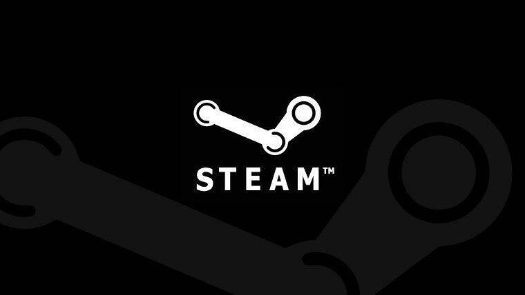Steam云端串流功能公开 目前仅开放给开发者使用