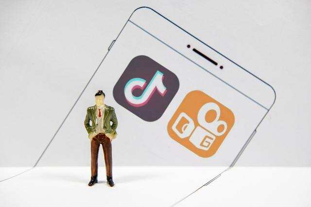 狙击Tik Tok，快手想用网赚的方式弯道超车