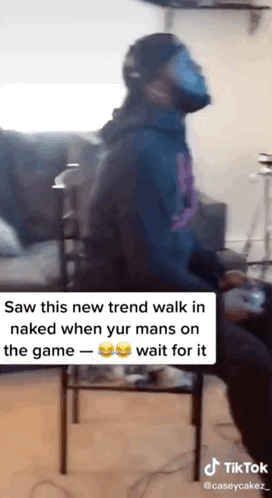 ROI冲向5，TikTok广告远不止这点成绩