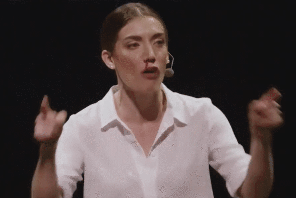 那家发行《GRIS》《挺进地牢》《迈阿密热线》的公司，居然跟B站合作了