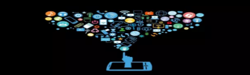 中国APP出海十年记