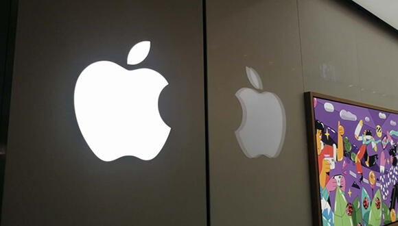 苹果公司想将iPhone打造成“身份证”，取代护照等身份证明