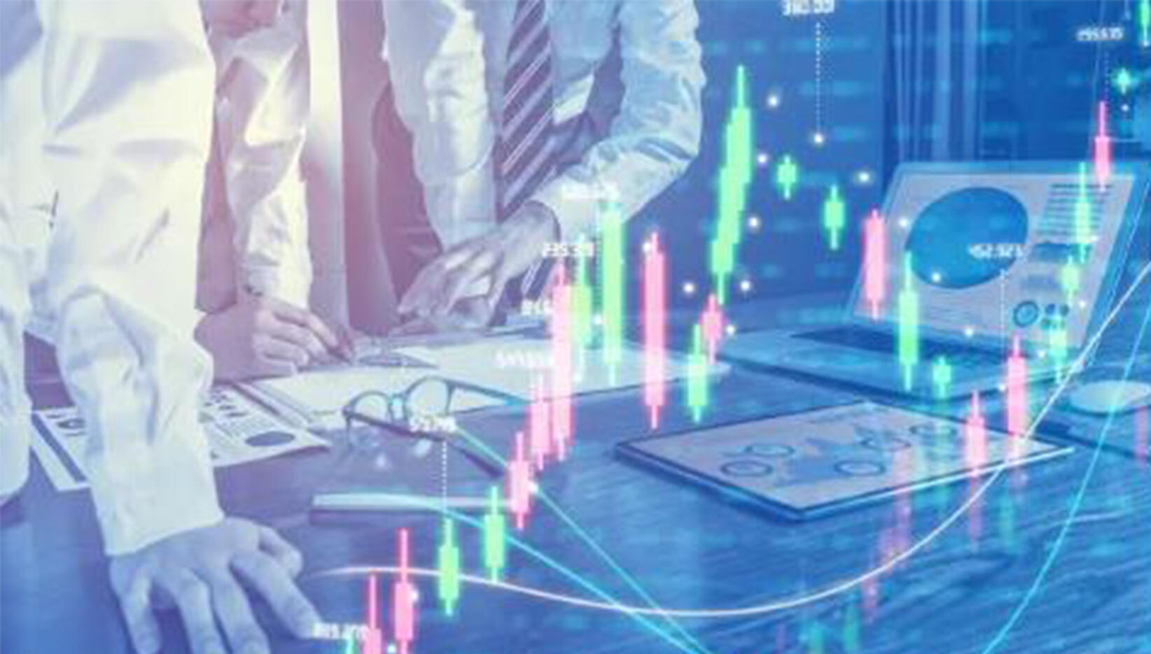 跨境电商上市潮来了？接下来可能再度爆发