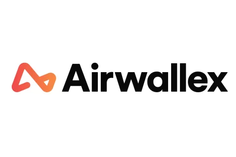 官宣 | Airwallex空中云汇引入阿里巴巴创业者基金，投资者阵容再添新活力