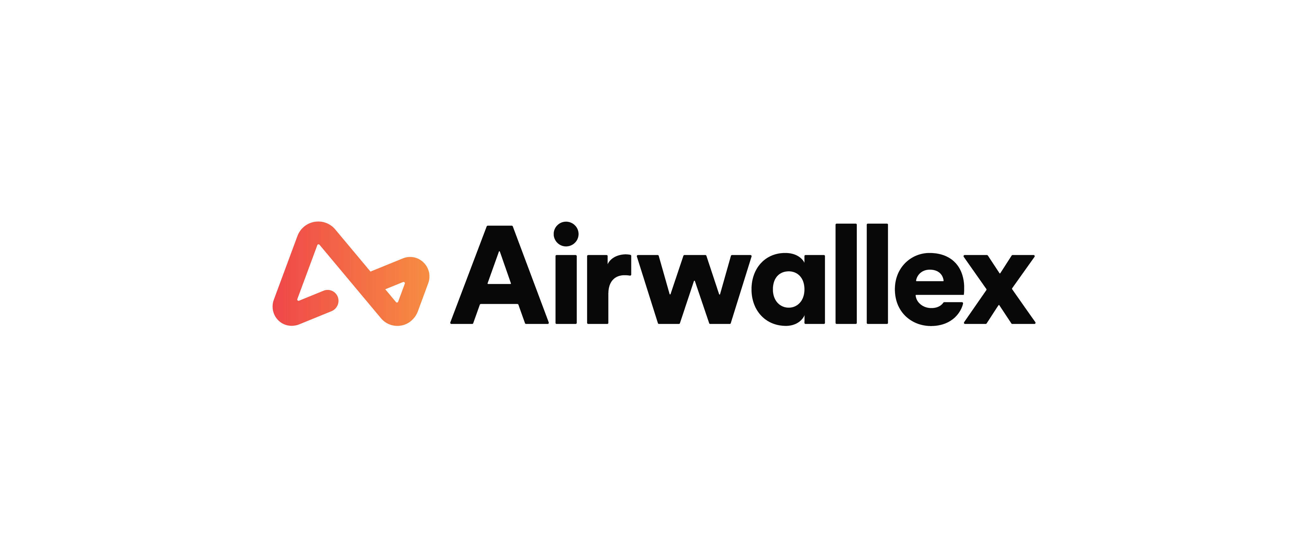 官宣 | Airwallex空中云汇引入阿里巴巴创业者基金，投资者阵容再添新活力