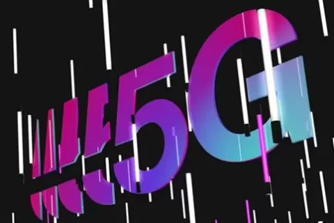 法国表态：不会禁止华为在法投资5G