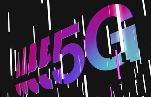 法国表态：不会禁止华为在法投资5G