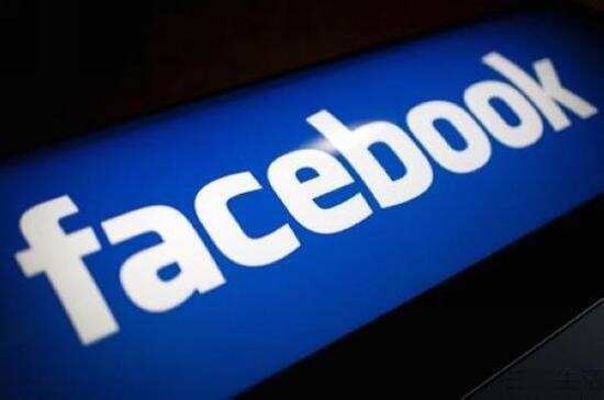 Facebook发布新财报，净利润同比增长98%