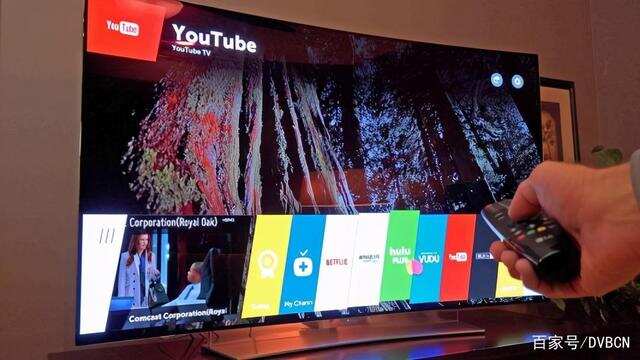 外媒：流媒体公司Netflix将测试免费提供48小时服务