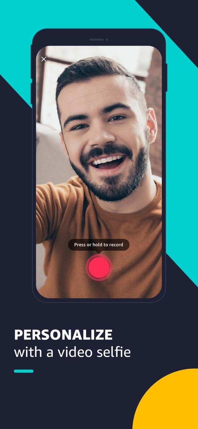 亚马逊推出GameOn社交平台：打造游戏圈内的TikTok