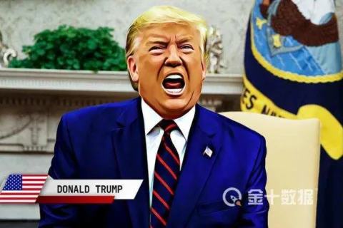 被TikTok多次起诉！刚刚美国政府决定：暂不执行禁令