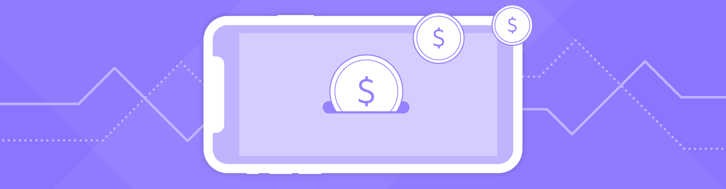 新冠下的双旦：2020 年末全球社交通讯和餐饮类应用使用量激增
