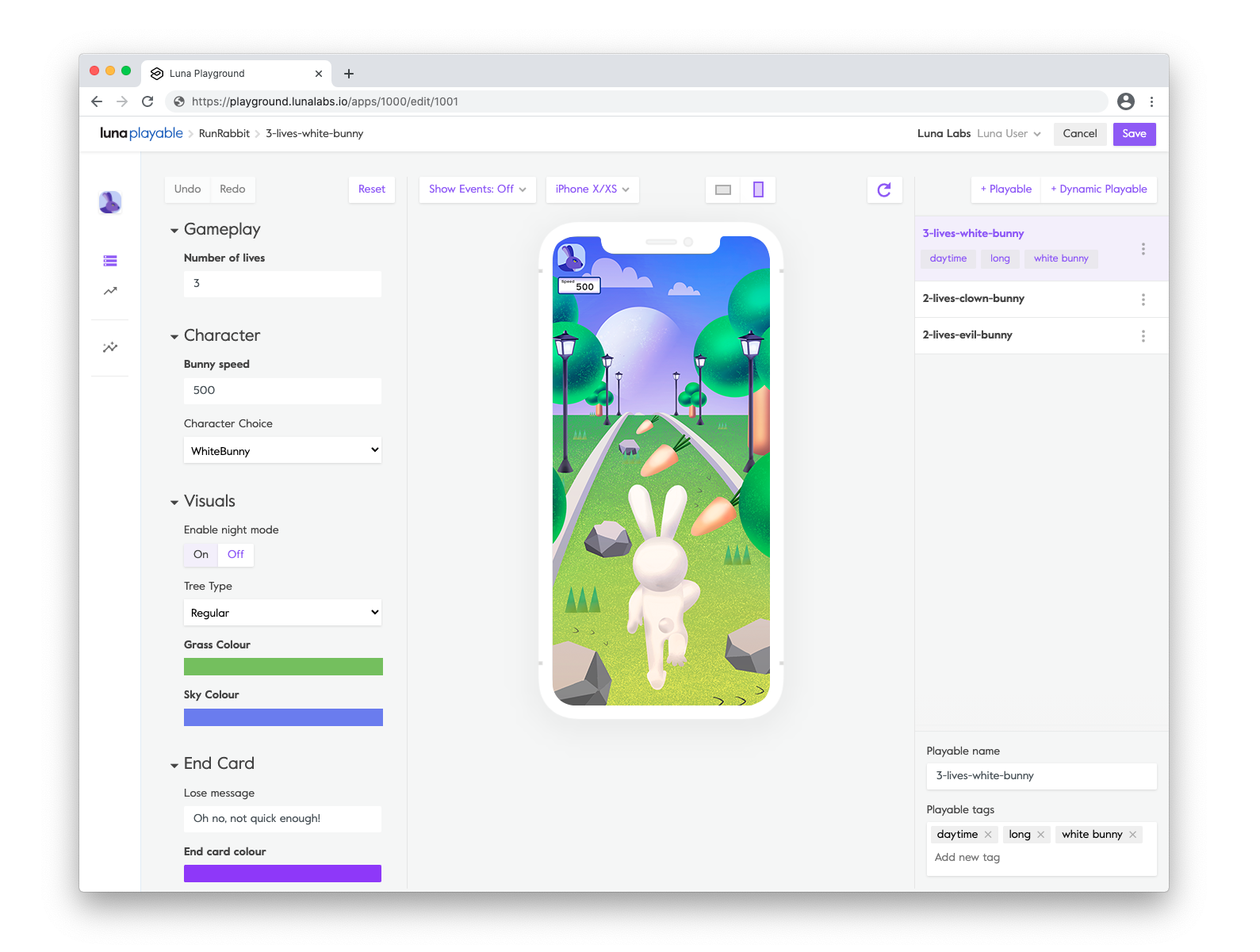 ironSource收购广告素材创意平台Luna Labs