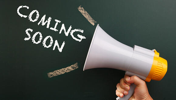 沃尔玛电商美国站官方招商 首次开放中国公司主体入驻