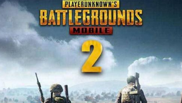 PUBG合作开发商Krafton投资印度电竞公司Nodwin
