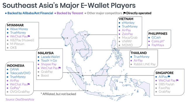 【出海社交】海外用户喜欢什么？怎样投其所好？有什么需要注意？