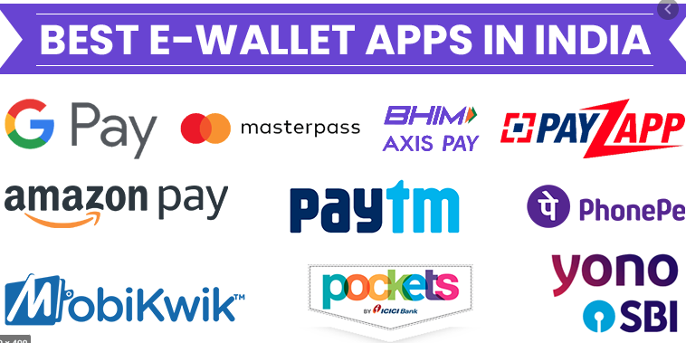 【出海社交】海外用户喜欢什么？怎样投其所好？有什么需要注意？