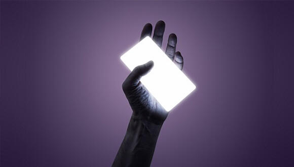 网易在海外市场布局语音社交，推出KUMOO软件